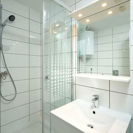 Bobotovi Sea View Duplex * Stari Grad (Hvar)